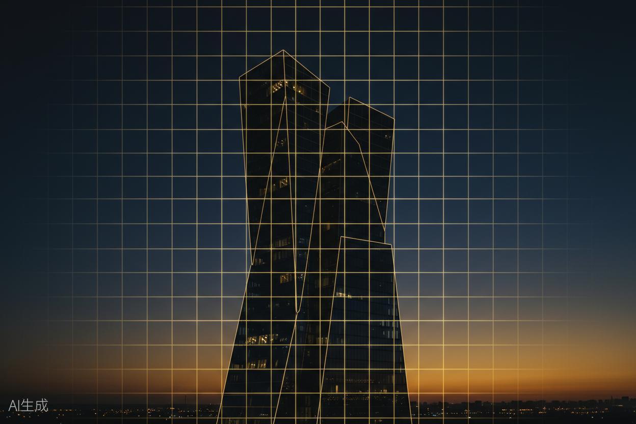 宁德